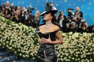 Kim Kardashian Returns Tuesday to Paris to Testify in $10M Robbery Case