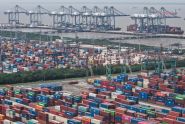 US, China to Publish Details of 'Substantial' Trade Talks in Geneva