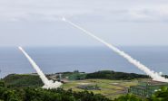 Pentagon Chief Warns China is 'Preparing' to Use Military Force in Asia