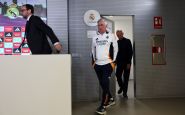 Real Madrid Sign Bournemouth's Huijsen For £50 Million