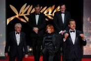 Cannes 2025 Opens with Tribute, Emotion, and a Call for Reflection