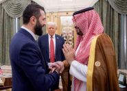 Why Was Lebanon Absent from Riyadh's Summit with Trump?