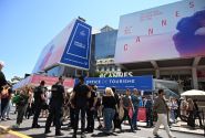 New Cannes Festival Policy Bans Actor Accused of Rape