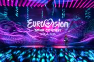Eurovision 2025: Spotlight on the Second Semifinal’s 16 Competitors