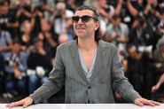 Fatih Akin Fears Jail, Blasts Turkish Government at Cannes