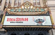 Lilo & Stitch reviennent, prêts à conquérir le cinéma