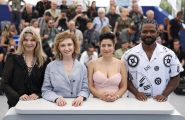 Cannes 2025: ‘Mama’ Shines a Light on Migrant Maids
