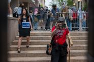 Columbia Strikes $221 Million Deal to Restore Federal Funding After Trump Threats