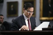 US Suspends Student Visa Processing as Trump Ramps Up Social Media Vetting