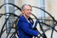 French Schools to Screen Netflix’s \