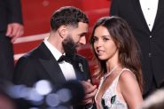 Inside Cannes 2025: 22 Films Vying for Palme d'Or