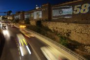 Israel Marks Second 'Jerusalem Day' Under Shadow of Gaza war