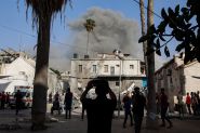 Proposition américaine de trêve à Gaza: le Hamas remet sa réponse, 10 otages vivants vont être libérés 