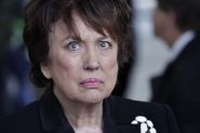 France Musique: Roselyne Bachelot reviendra comme chroniqueuse à la rentrée
