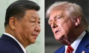President Donald Trump Hails Rare Earth Deal with China, Praises \