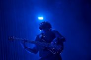 Ezra Collective Redefines British Jazz With Joyful Energy