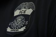 Attack on Texas Immigration Detention Center: Two Detainees Killed, One Injured 