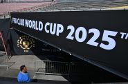 After Conquering Europe, PSG Now Have Sights on Club World Cup Glory