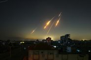 Israel’s Covert Drone Campaign in Iran Revealed – WSJ Report