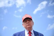 Pakistan to Nominate Trump for Nobel Peace Prize