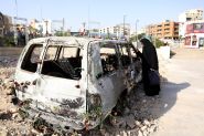 Israel-Iran, Day 12: Daybreak Confusion, Ceasefire Claims Collide with Renewed Strikes