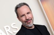Denis Villeneuve to Direct Bold New James Bond Film