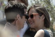 Marion Cotillard and Guillaume Canet: Their Timeless 'Jeux d’enfants'
