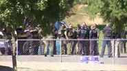 At Least Two Killed in Ambush on Firefighters in US State of Idaho
