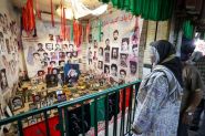 Tehran Downplays Quick Resumption of US-Iran Talks
