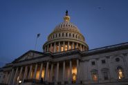 With Tariffs Looming, US Trade Partners Scramble for Last-Minute Deals