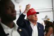 Victoire majeure pour Trump avec l'adoption de son vaste projet de loi budgétaire
