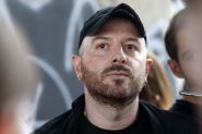 From Balenciaga to Gucci: Demna’s Bold Fashion Leap