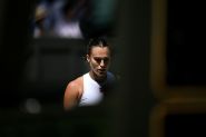 World No.1 Sabalenka Pulls Out Of WTA Montreal Event