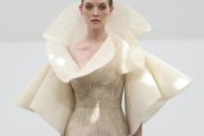 Paris Couture in Review: The Week’s Most Striking Moments