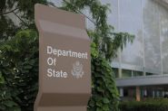 Over 1,300 State Department Employees Laid Off in Trump Government Downsizing