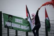 France Court Orders Release of Lebanese Militant After Four Decades in Prison