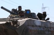 Ceasefire Talks Underway After Southern Syria Clashes, Says Druze Group
