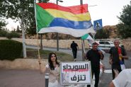 Syria Troops Quit Druze Heartland After Violence Leaves Over 500 Dead