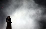 A Last Goodbye to the Prince of Darkness: Ozzy Osbourne Honoured in Birmingham