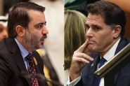 Syria Says Meeting with Israeli Officials Sought to 'Contain Escalation'