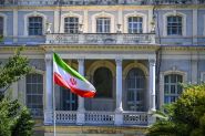 Nucléaire: l'Iran appelle les Européens à faire le «bon choix»