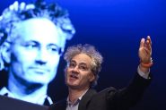 Palantir, the AI Giant That Preaches US Dominance