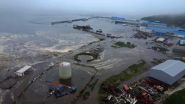 Key Facts About Tsunamis and the Damage They Cause