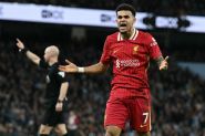 Bayern Munich Sign Luis Diaz From Liverpool