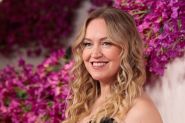 Lynette Howell Taylor to Lead Oscars as Academy President