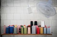 Italy’s Fast Fashion Hub Turns Into Chinese Mafia Crime Battleground