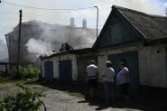 Ukraine and Russia Trade Drone Strikes Ahead of Zelensky-Trump Talks