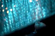 When Art Meets Innovation: Immersive Installations Inspire in Rio