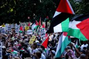 US Suspends Visas for Gazans After Far-Right Influencer Posts