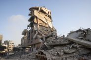Israel Demands Release of All Hostages after Hamas Backs New Truce Offer